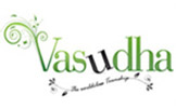 Vasudha