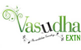 Vasudha Extn