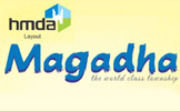 Magadha